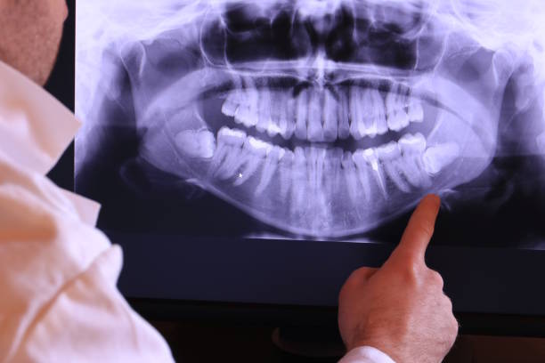 Best Emergency Orthodontic Services in Wilson, WY