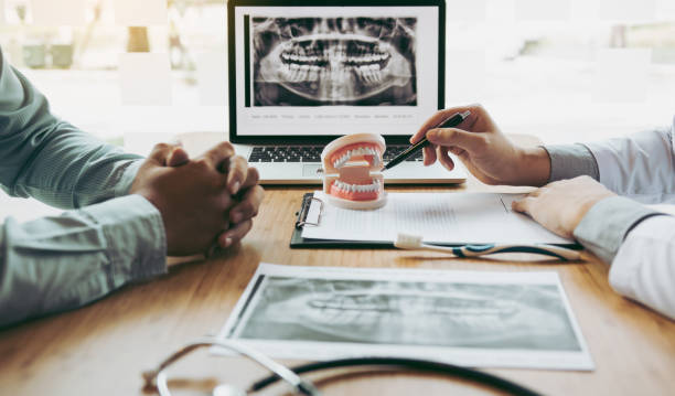 Best After-Hours Dental Trauma Care in Wilson, WY