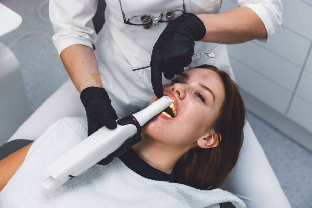 Best Pediatric Emergency Dentist in Wilson, WY